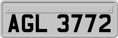 AGL3772