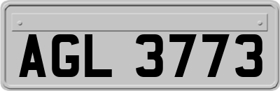 AGL3773