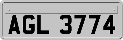 AGL3774
