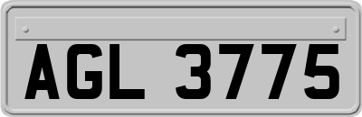 AGL3775