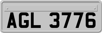 AGL3776