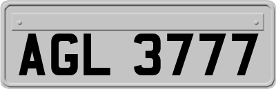 AGL3777