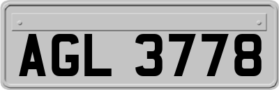 AGL3778