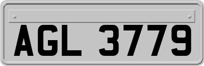 AGL3779