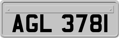 AGL3781