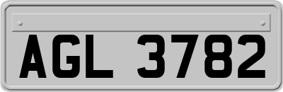 AGL3782