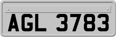 AGL3783