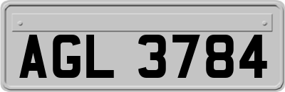 AGL3784