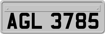 AGL3785