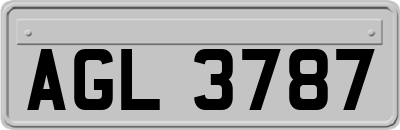 AGL3787