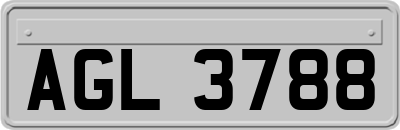 AGL3788