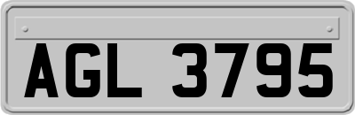 AGL3795