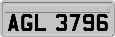 AGL3796
