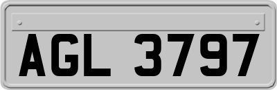 AGL3797