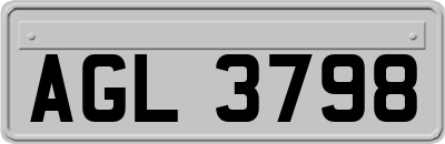 AGL3798