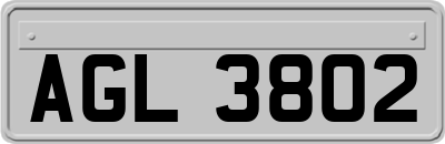 AGL3802