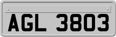 AGL3803