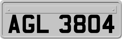 AGL3804