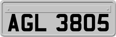 AGL3805