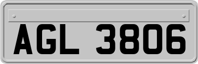 AGL3806