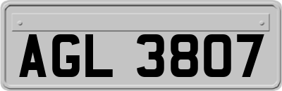 AGL3807