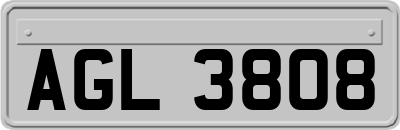 AGL3808