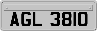AGL3810