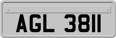 AGL3811