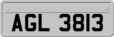 AGL3813