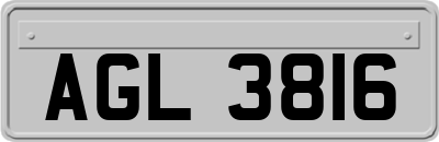 AGL3816