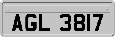 AGL3817