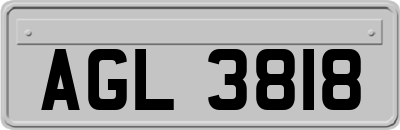 AGL3818