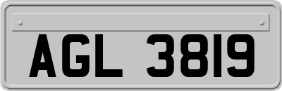 AGL3819