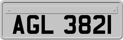 AGL3821