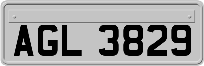 AGL3829