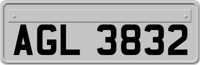 AGL3832