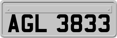 AGL3833
