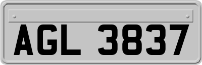 AGL3837