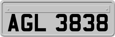 AGL3838
