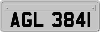 AGL3841