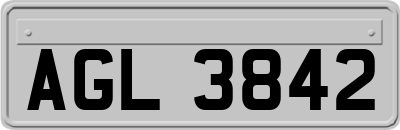 AGL3842