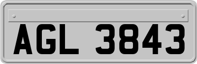 AGL3843