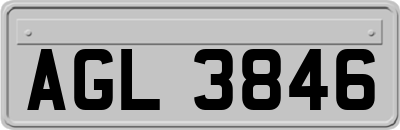 AGL3846