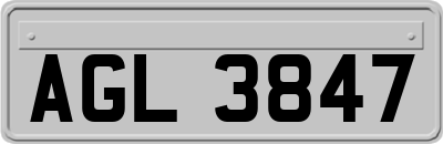 AGL3847