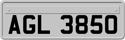 AGL3850