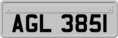AGL3851