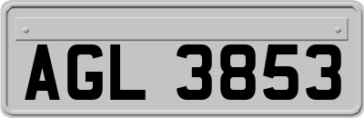 AGL3853