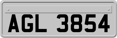 AGL3854
