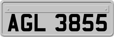 AGL3855
