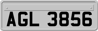 AGL3856
